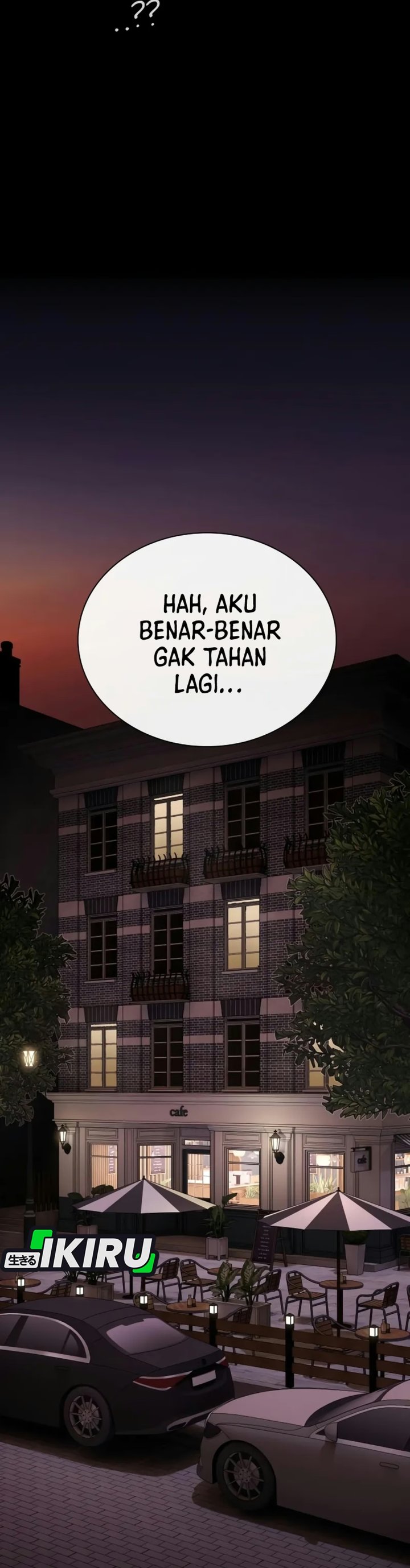 The Genius Who Sees Through the World Chapter 62 - Page 42
