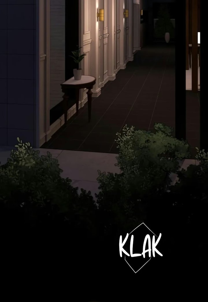 The Genius Who Sees Through the World Chapter 62 - Page 64