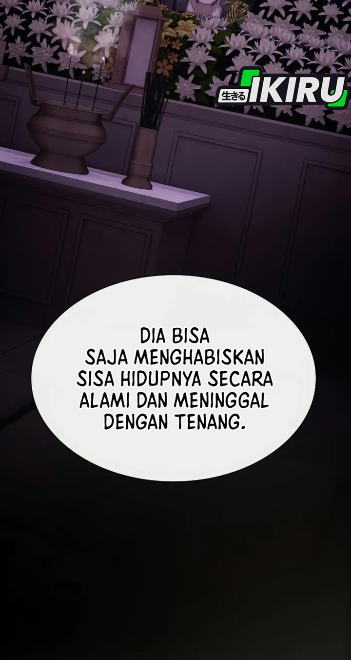 The Genius Who Sees Through the World Chapter 65 - Page 38