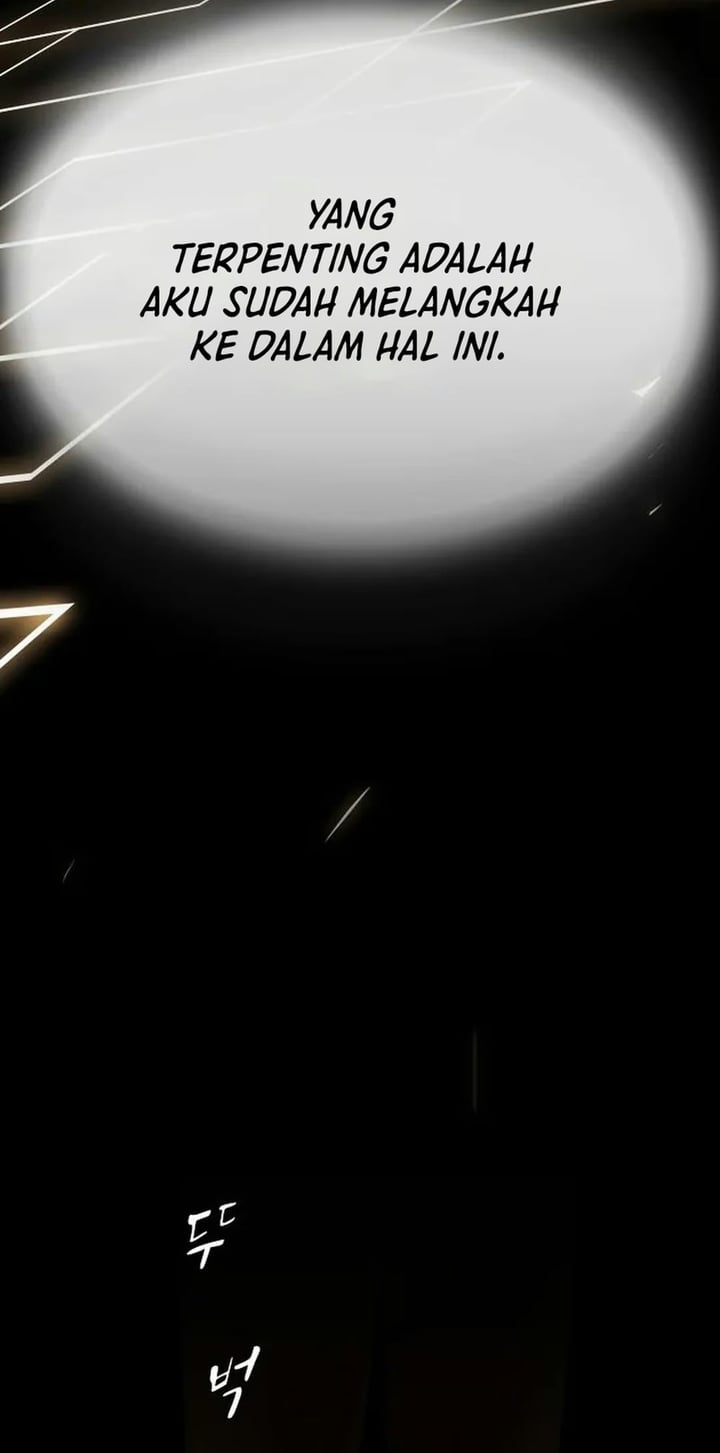The Genius Who Sees Through the World Chapter 66 - Page 6