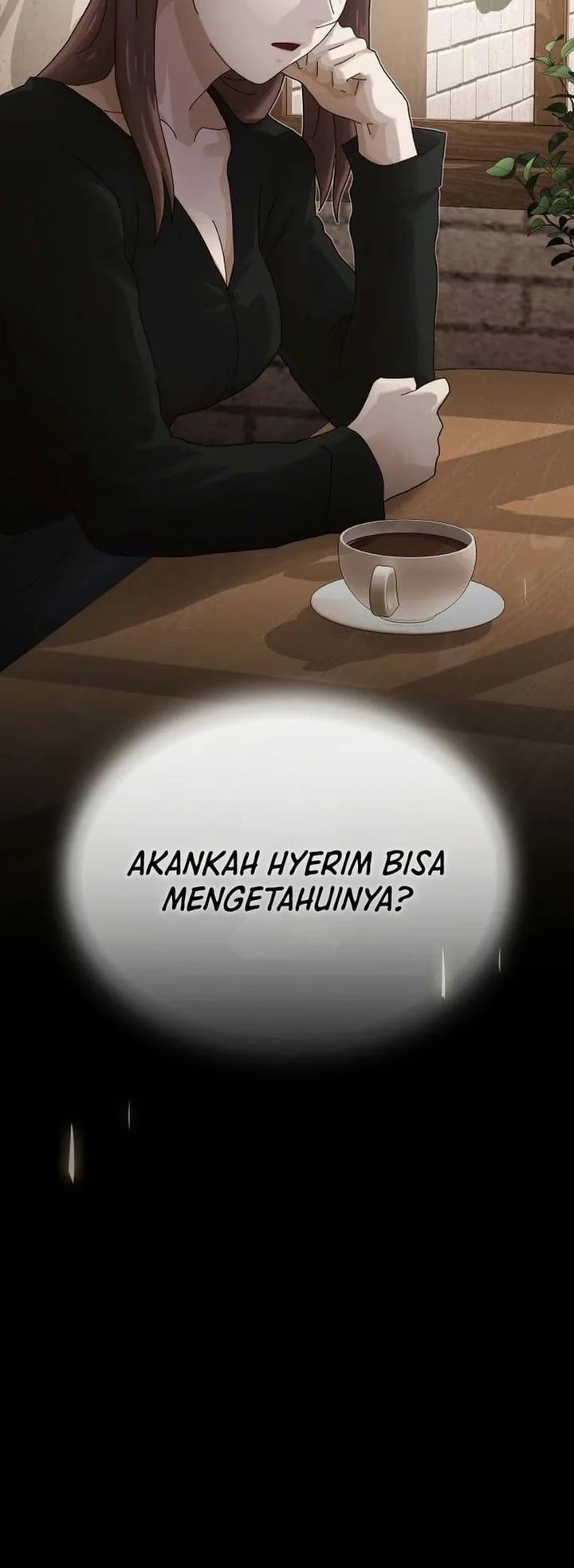 The Genius Who Sees Through the World Chapter 66 - Page 65