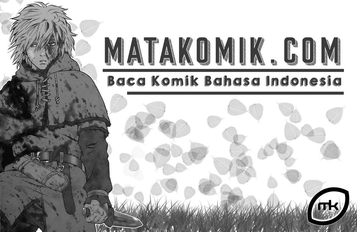 Baca The Ghostly Doctor - Chapter 142 halaman 1