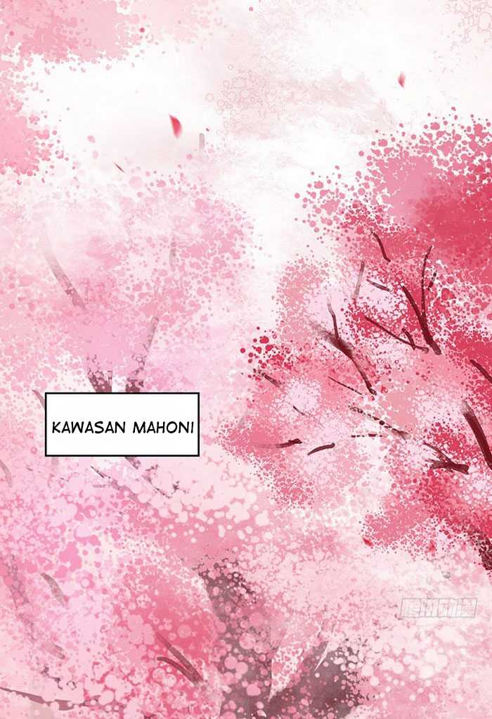 Baca The Ghostly Doctor - Chapter 142 halaman 10