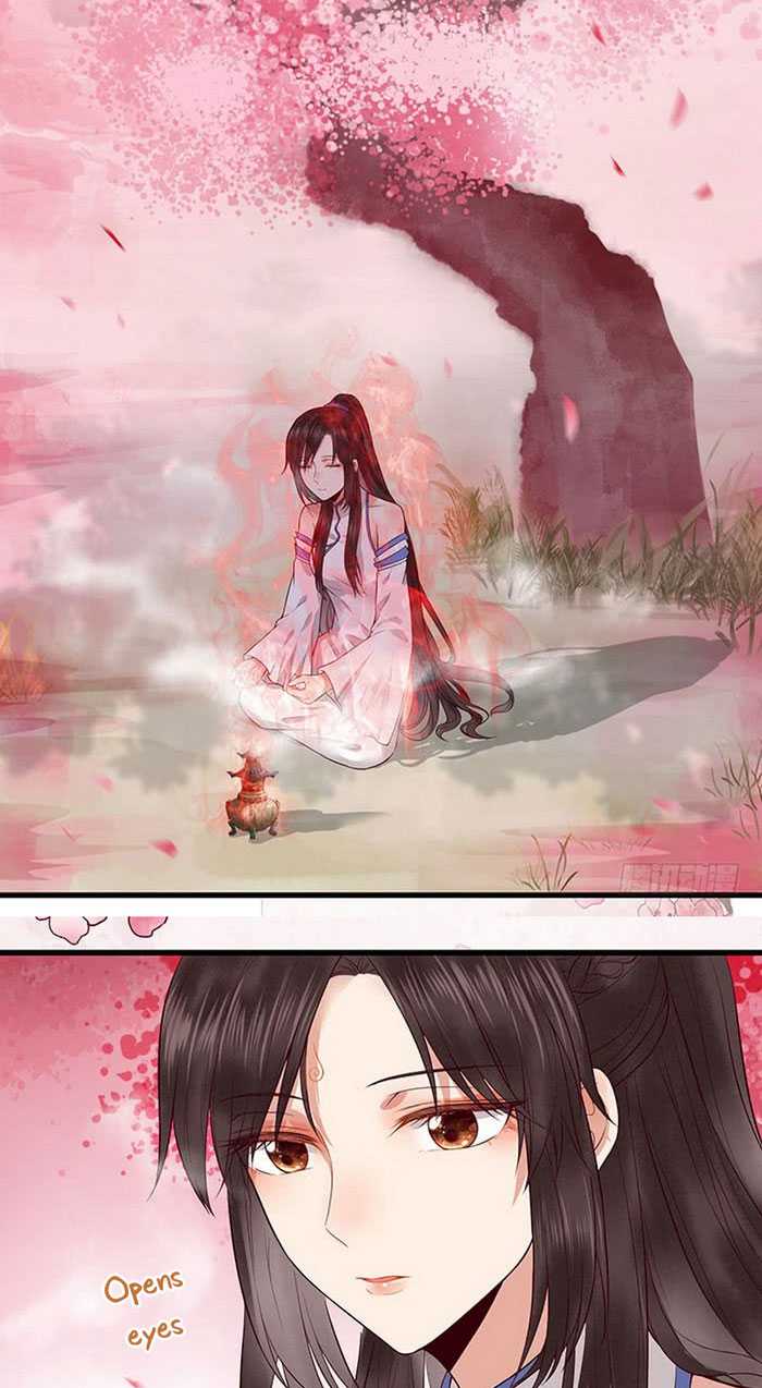 Baca The Ghostly Doctor - Chapter 142 halaman 11