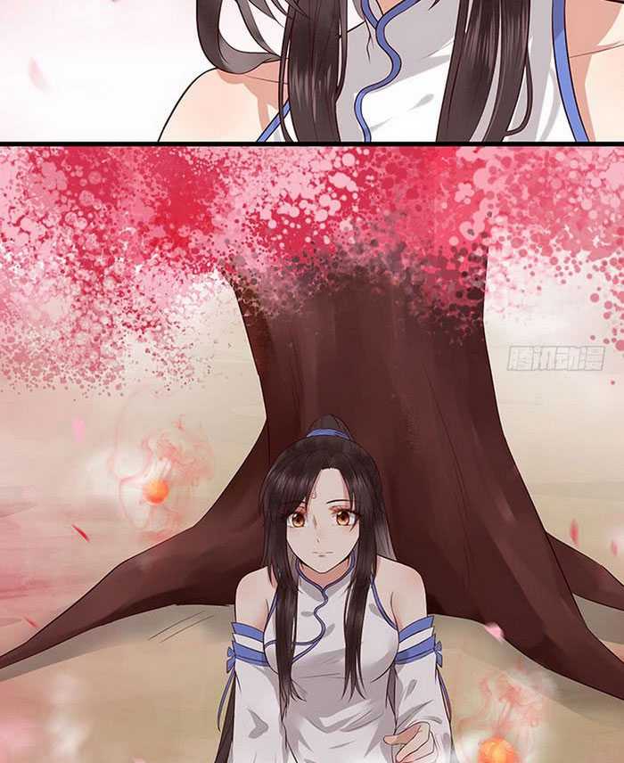 Baca The Ghostly Doctor - Chapter 142 halaman 12