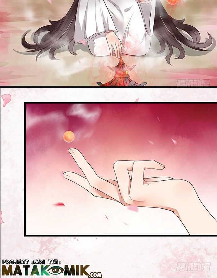 Baca The Ghostly Doctor - Chapter 142 halaman 13