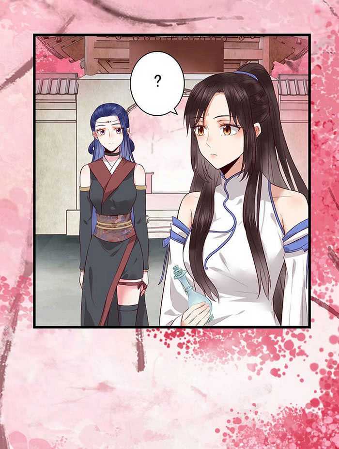 Baca The Ghostly Doctor - Chapter 142 halaman 14