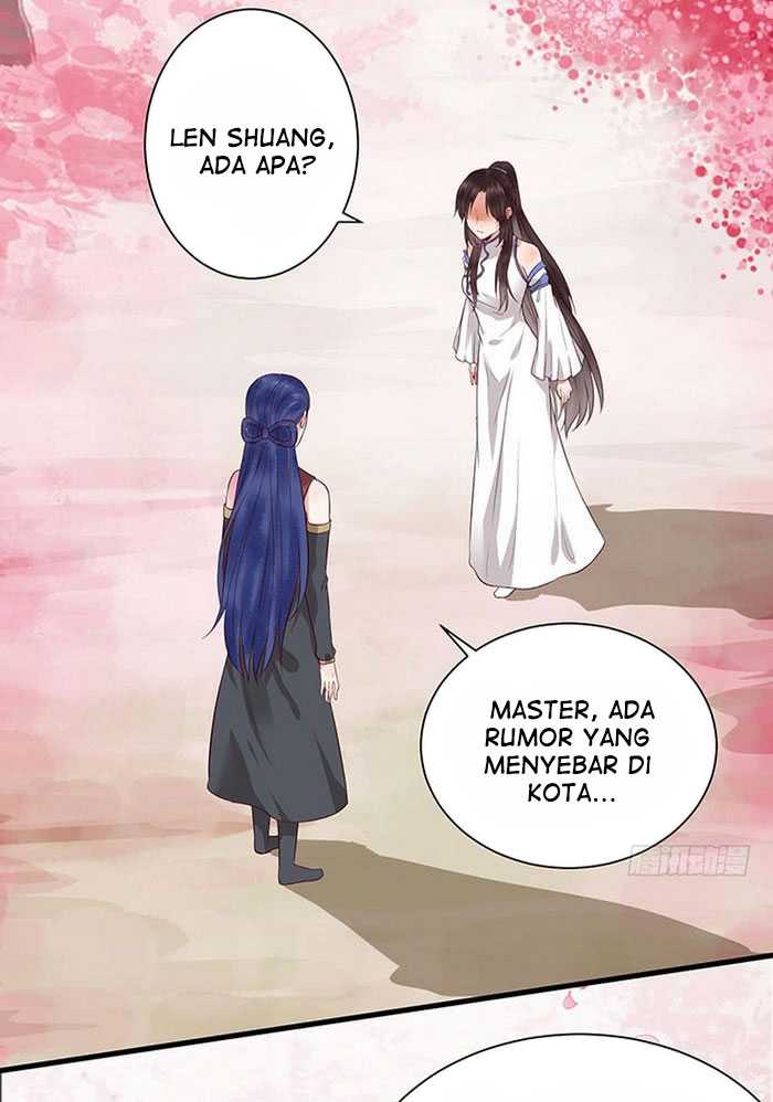 Baca The Ghostly Doctor - Chapter 142 halaman 15