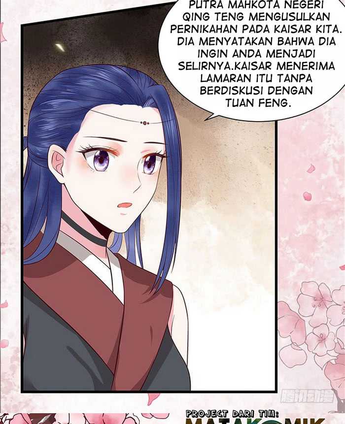 Baca The Ghostly Doctor - Chapter 142 halaman 16