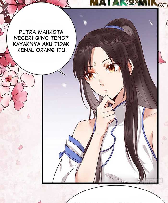 Baca The Ghostly Doctor - Chapter 142 halaman 17