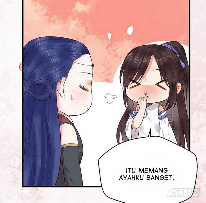 Baca The Ghostly Doctor - Chapter 142 halaman 19