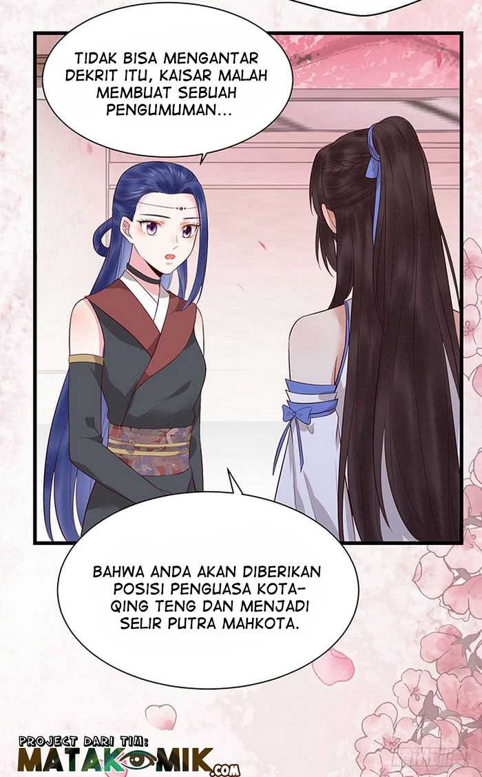 Baca The Ghostly Doctor - Chapter 142 halaman 20