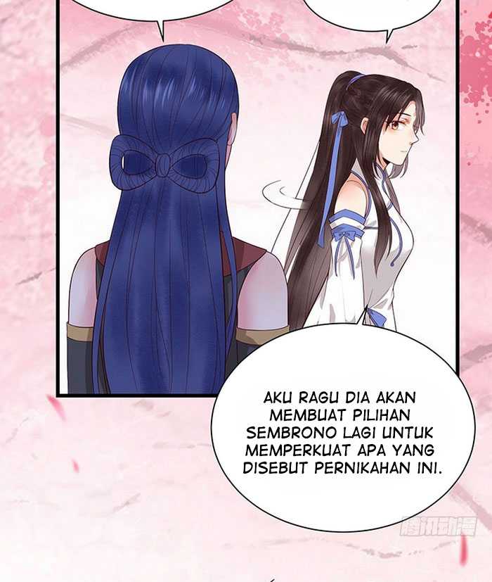 Baca The Ghostly Doctor - Chapter 142 halaman 23