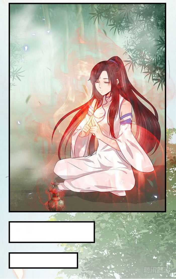 Baca The Ghostly Doctor - Chapter 142 halaman 29