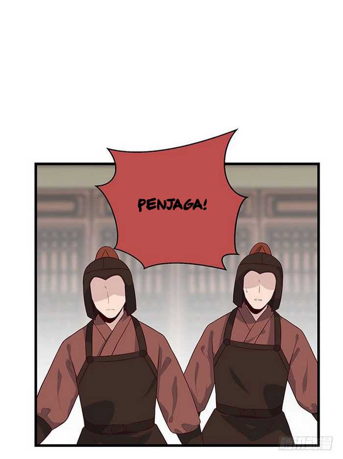 Baca The Ghostly Doctor - Chapter 142 halaman 3