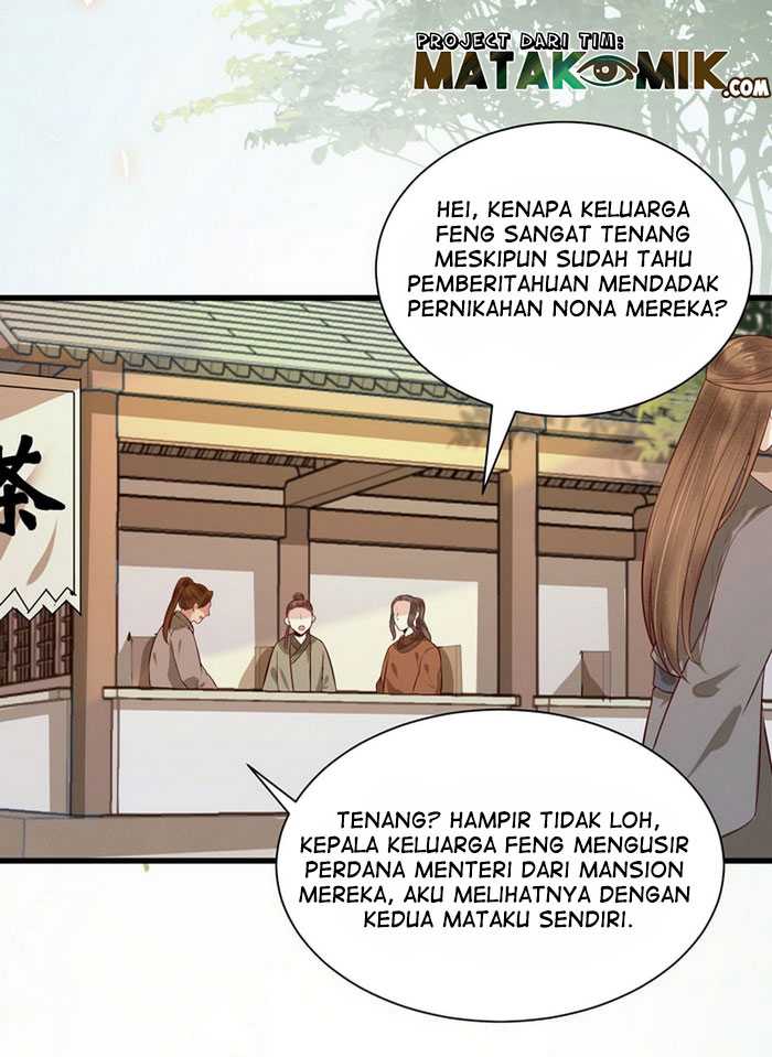 Baca The Ghostly Doctor - Chapter 142 halaman 30