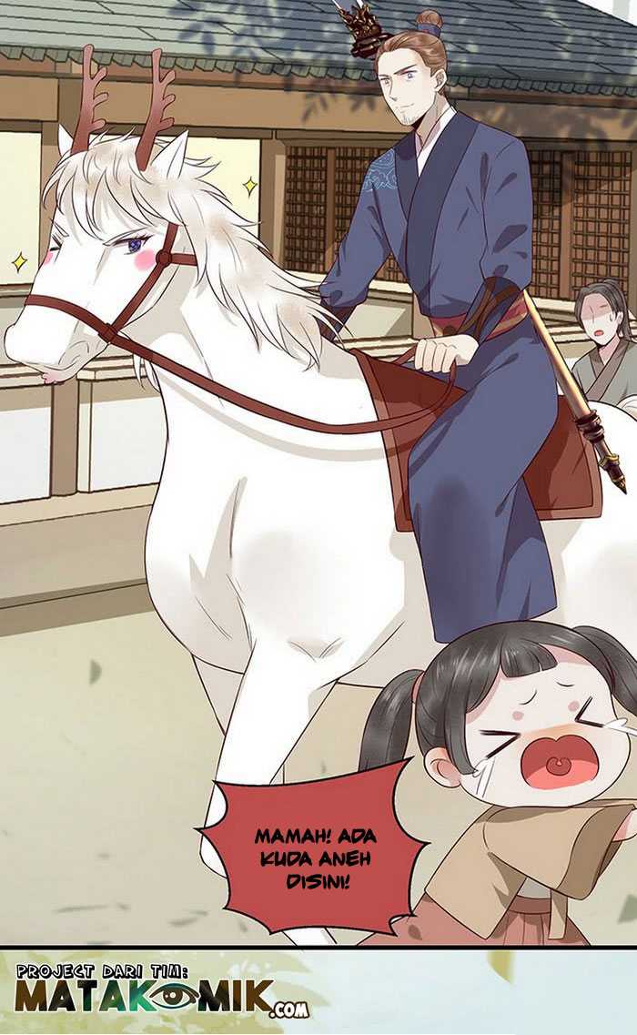 Baca The Ghostly Doctor - Chapter 142 halaman 34