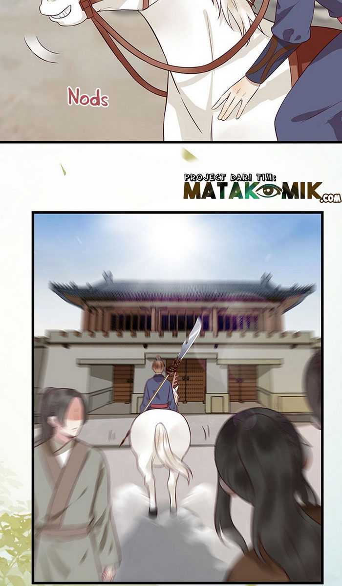 Baca The Ghostly Doctor - Chapter 142 halaman 37