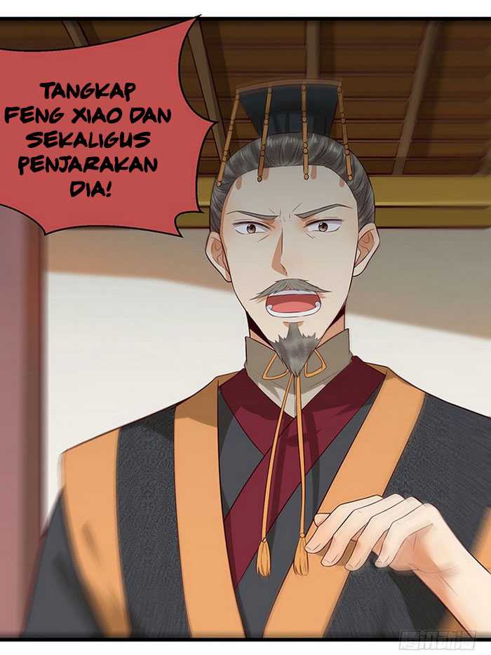 Baca The Ghostly Doctor - Chapter 142 halaman 4