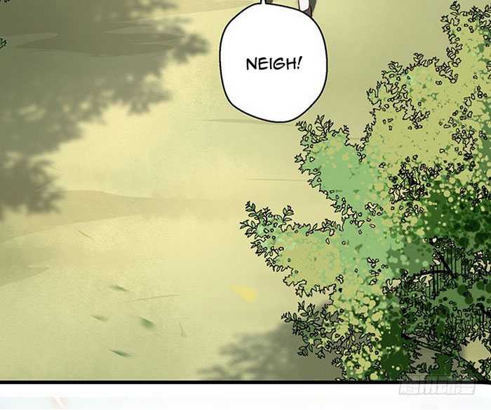 Baca The Ghostly Doctor - Chapter 142 halaman 40