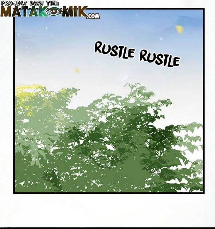 Baca The Ghostly Doctor - Chapter 142 halaman 41