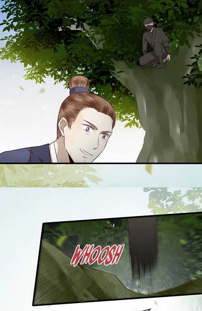 Baca The Ghostly Doctor - Chapter 142 halaman 42