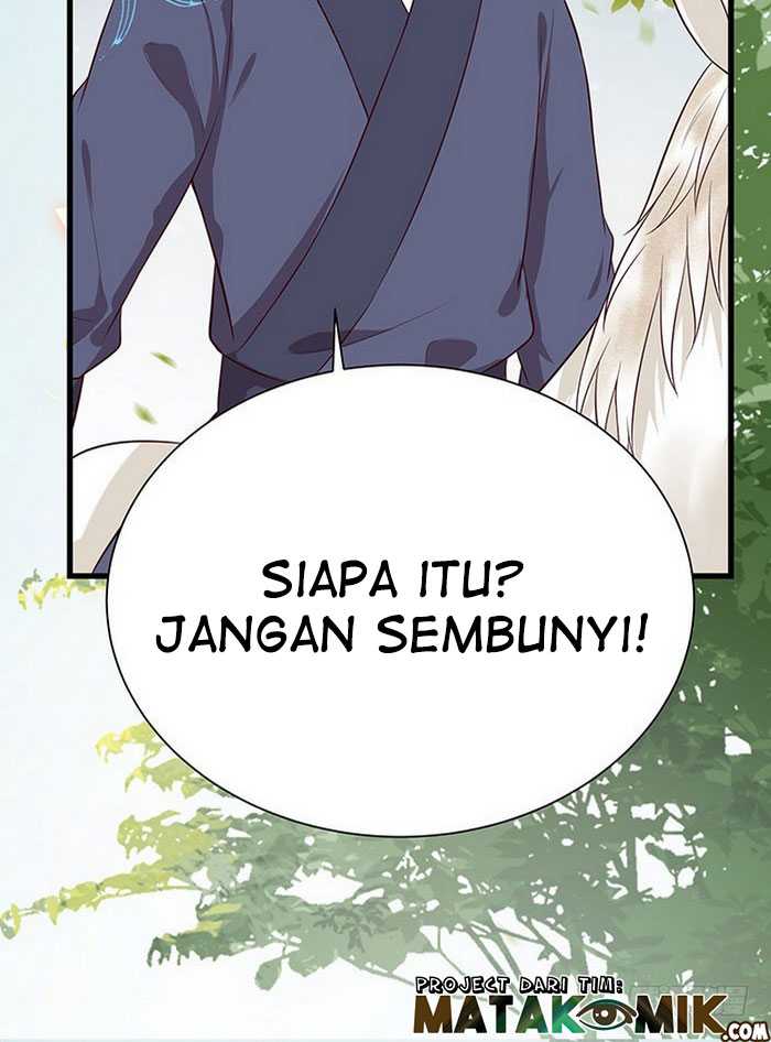 Baca The Ghostly Doctor - Chapter 142 halaman 44
