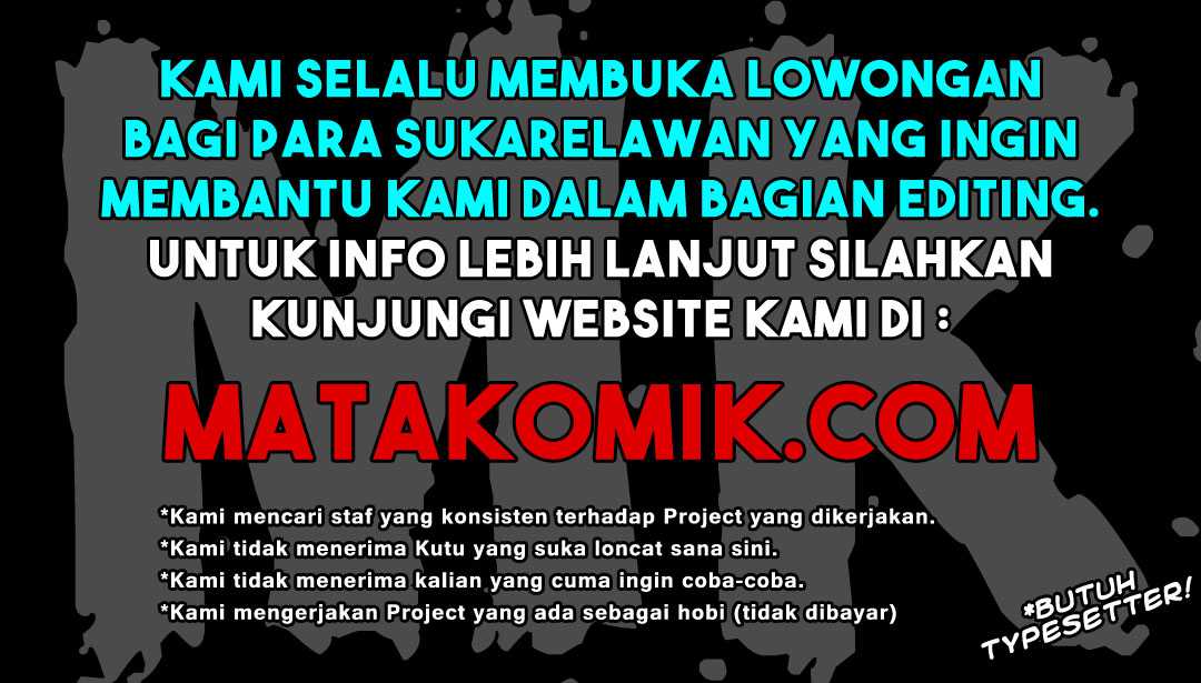 Baca The Ghostly Doctor - Chapter 142 halaman 46