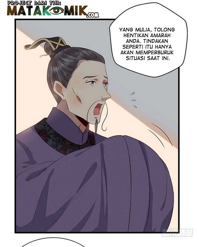 Baca The Ghostly Doctor - Chapter 142 halaman 5