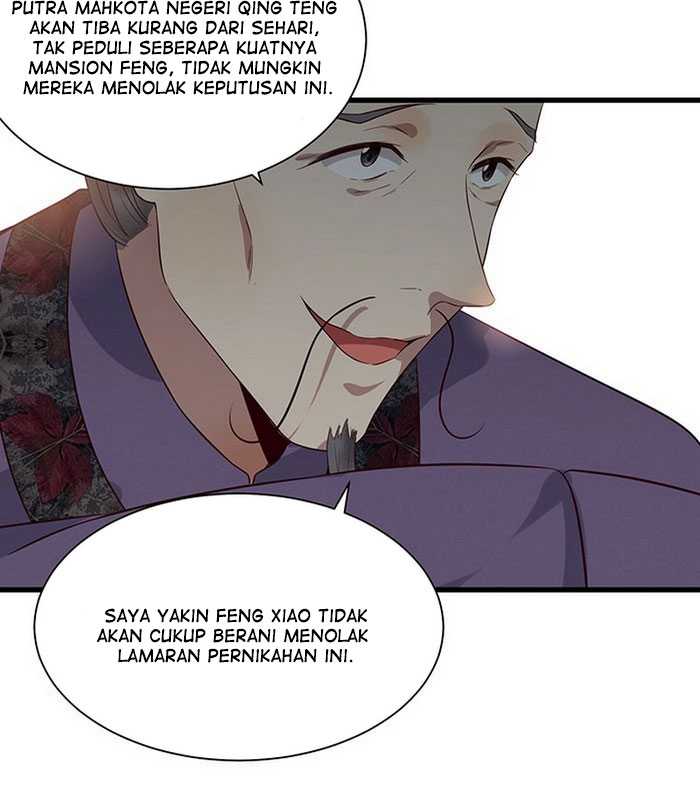 Baca The Ghostly Doctor - Chapter 142 halaman 7