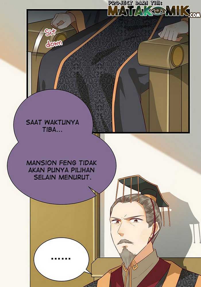 Baca The Ghostly Doctor - Chapter 142 halaman 8