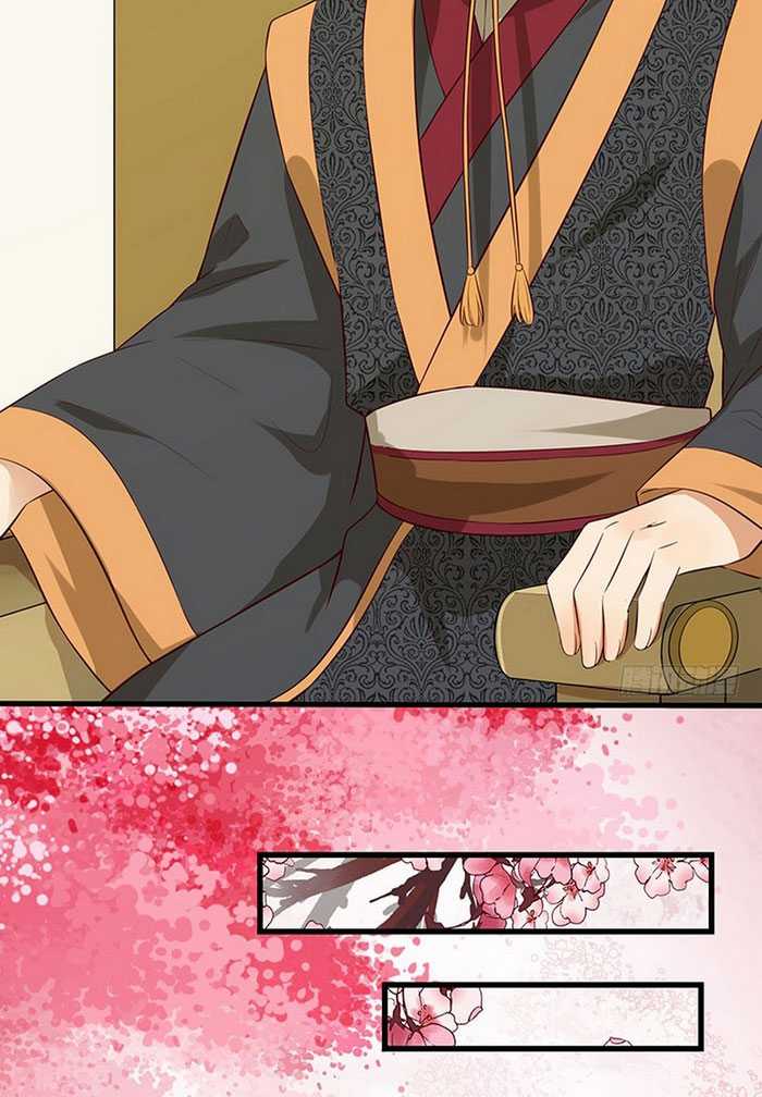 Baca The Ghostly Doctor - Chapter 142 halaman 9