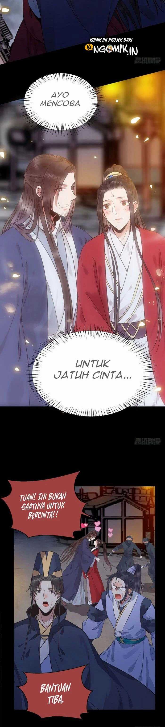Baca The Ghostly Doctor - Chapter 194 halaman 7