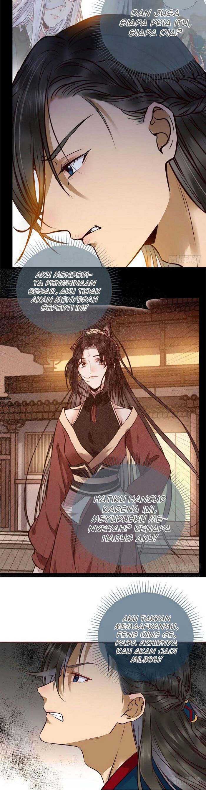 Baca The Ghostly Doctor - Chapter 209 halaman 4