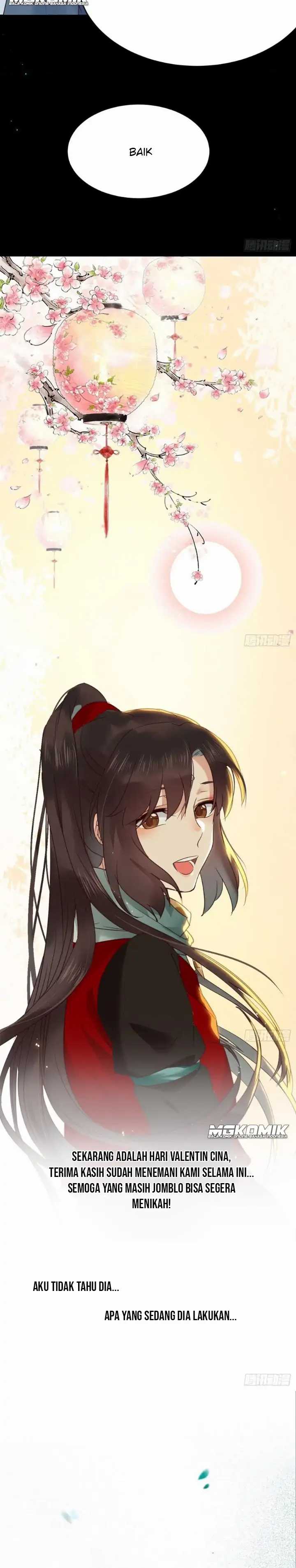 Baca The Ghostly Doctor - Chapter 380 halaman 14