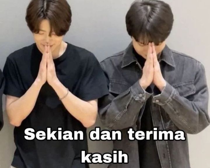 Baca The Ghostly Doctor - Chapter 646 halaman 19