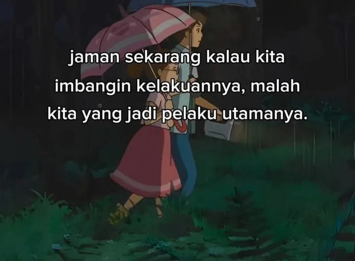 Baca The Ghostly Doctor - Chapter 648 halaman 19