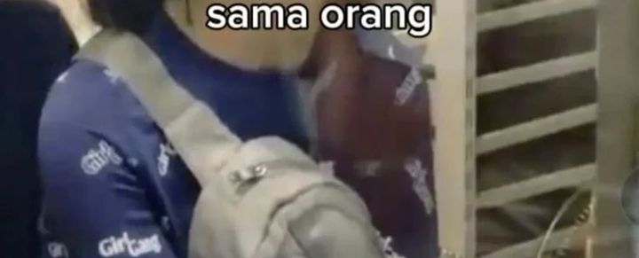 Baca The Ghostly Doctor - Chapter 649 halaman 22