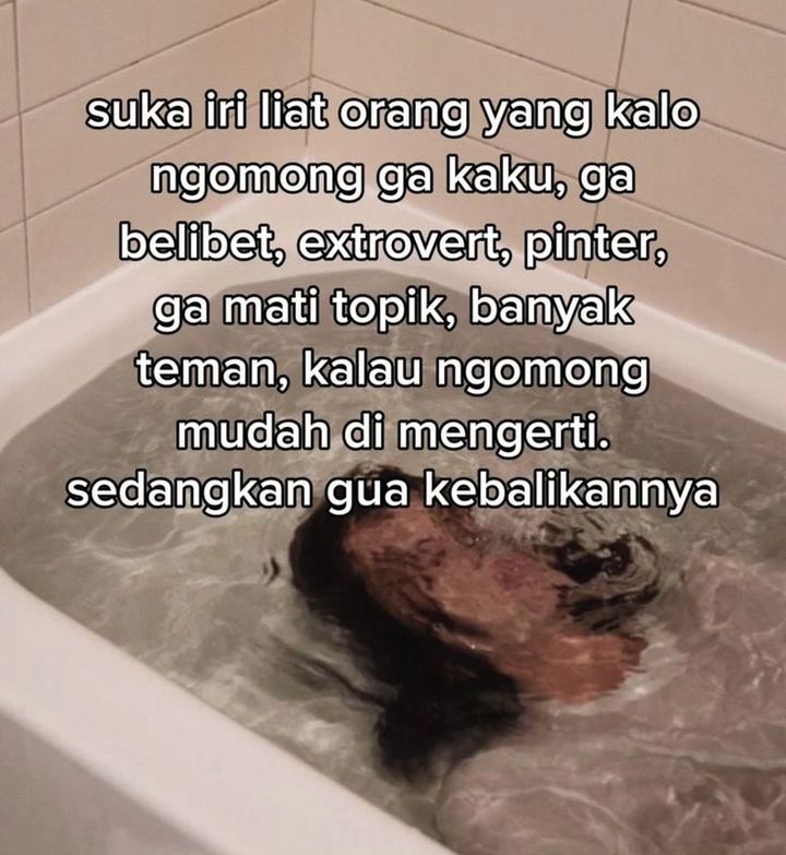 Baca The Ghostly Doctor - Chapter 650 halaman 18