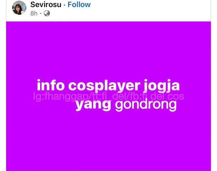 Baca The Ghostly Doctor - Chapter 654 halaman 19