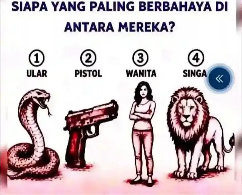 Baca The Ghostly Doctor - Chapter 657 halaman 21