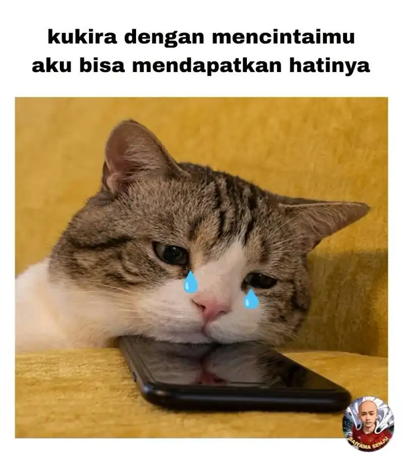 Baca The Ghostly Doctor - Chapter 660 halaman 19