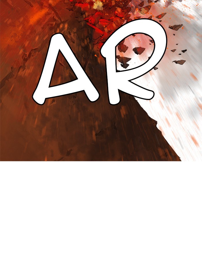 Baca The God of High School - Chapter 417 halaman 102