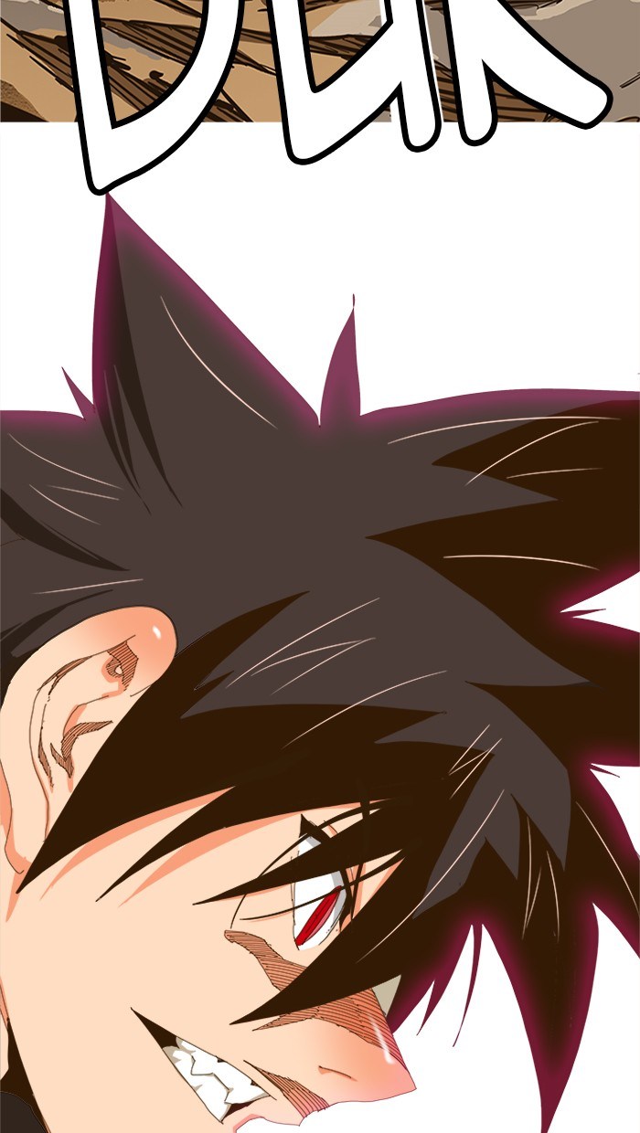 Baca The God of High School - Chapter 417 halaman 108