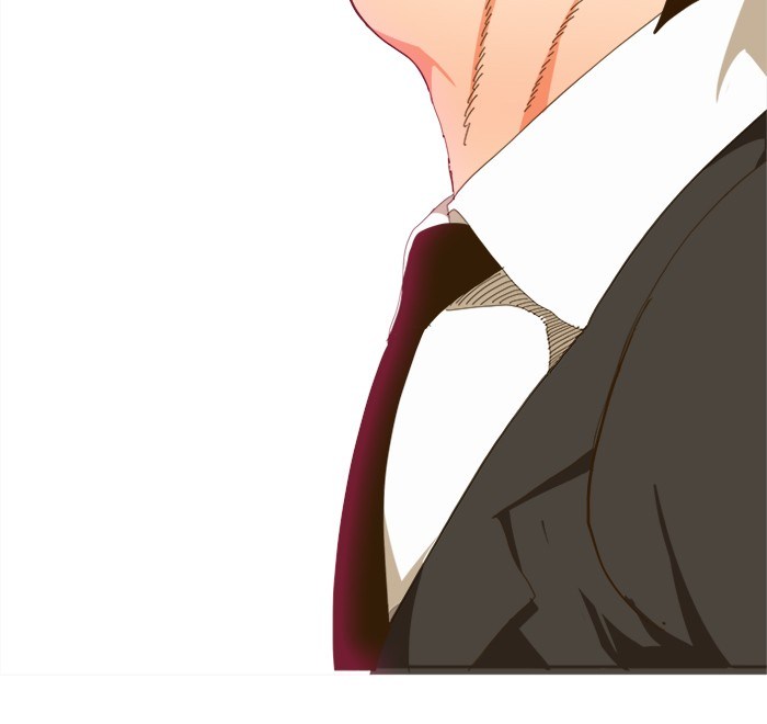 Baca The God of High School - Chapter 417 halaman 110