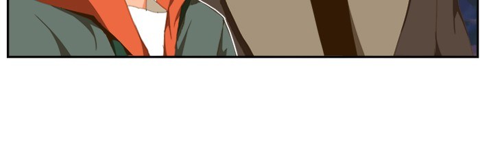 Baca The God of High School - Chapter 417 halaman 35