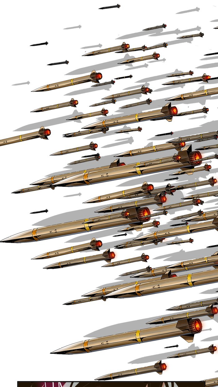 Baca The God of High School - Chapter 417 halaman 38