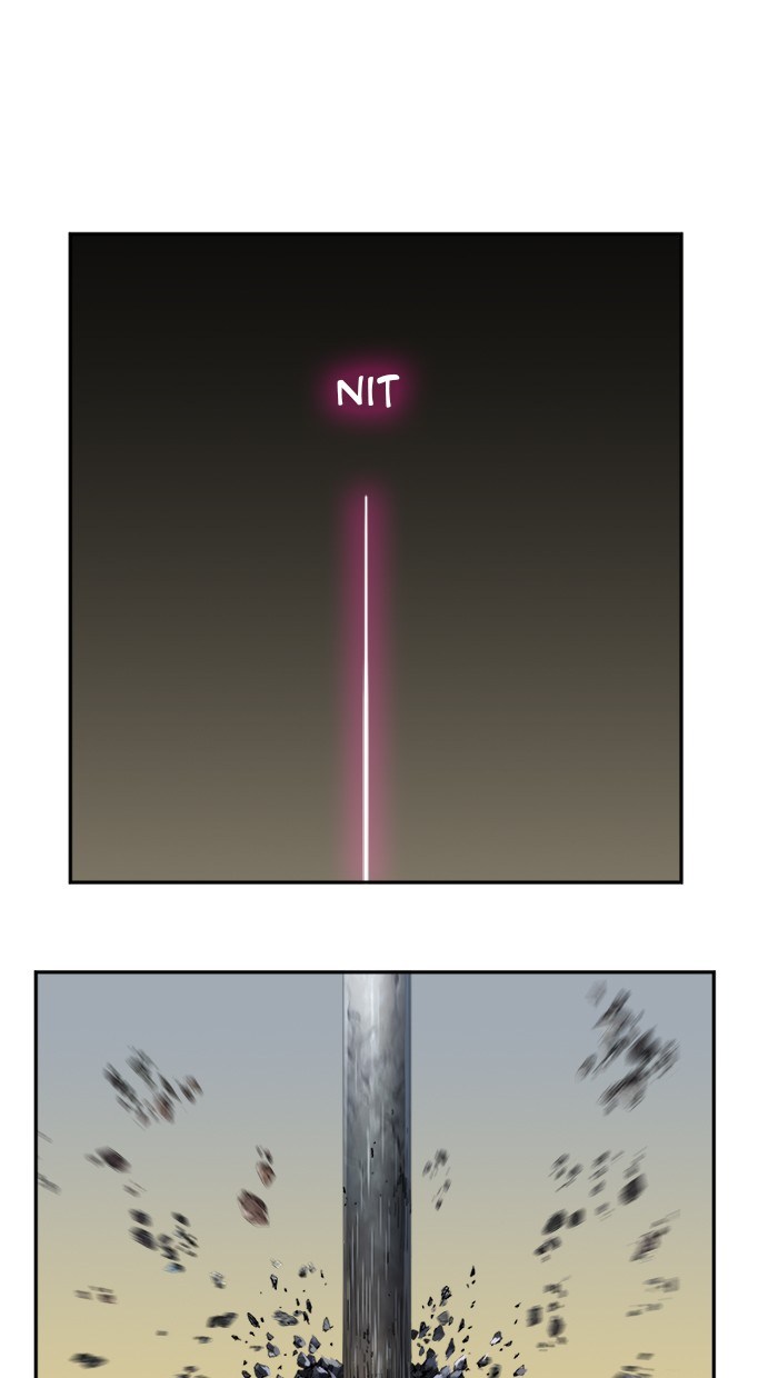 Baca The God of High School - Chapter 417 halaman 46