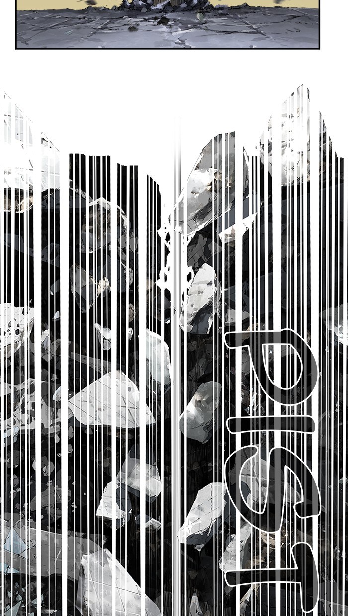 Baca The God of High School - Chapter 417 halaman 47