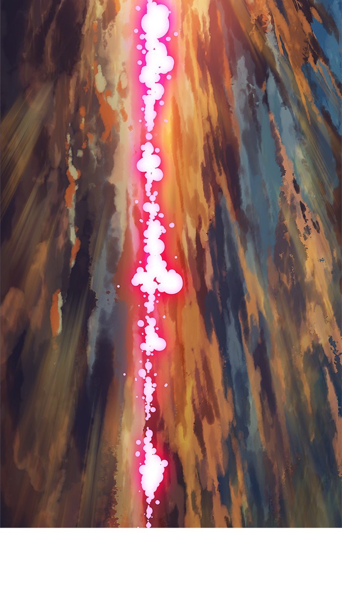 Baca The God of High School - Chapter 417 halaman 55